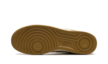 Air Force 1 "Bronzine" FZ4034 716