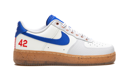 Air Force 1 Low "Jackie Robinson" FN1868 100