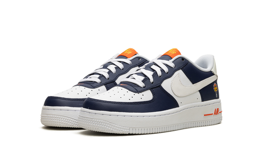 AIR FORCE 1 LOW GS "UV REACTIVE" FN7239 410