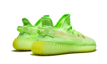 Yeezy Boost 350 V2 "Glow in the Dark" EG5293