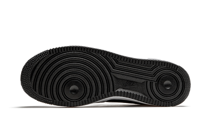 Air Force 1 Low "Silver Snake" DJ6033 001