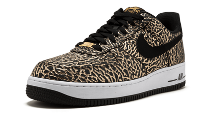 Air Force 1 "Gold Elephant" 488298 702