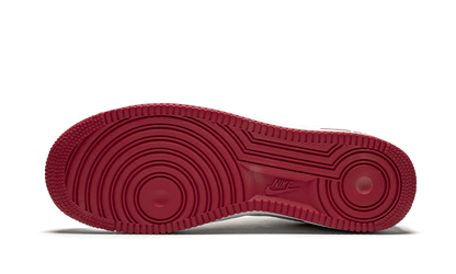 Air Force 1 Premium "Puerto Rico" 309096 113