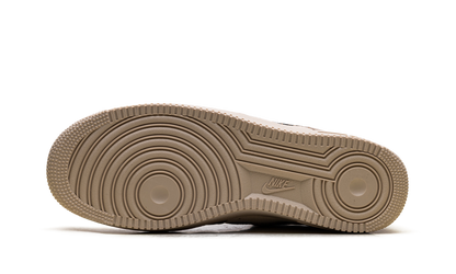 Nike Air Force 1 Low "RealTree Rattan" IO9803 200