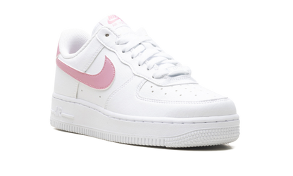 Air Force 1 Low '07 Next Nature WMNS "Elemental Pink" DC9486 111