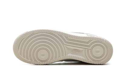 Air Force 1 Low '07 LV8 "Phantom Light Orewood Brown" IM6002 030
