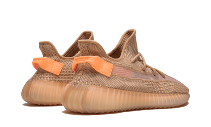 Yeezy Boost 350 V2 "Clay" EG7490