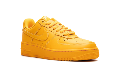 Air Force 1 Low '07 WMNS "Laser Orange" HJ7324 845