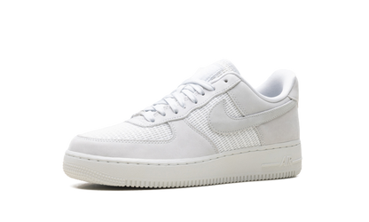 Air Force 1 Low "Breezy Mesh (2026)" II9807 100