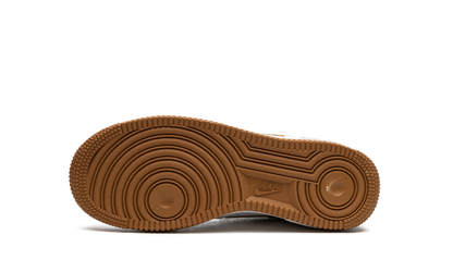 Air Force 1 Low GS "Desert Ochre" FJ0706 100
