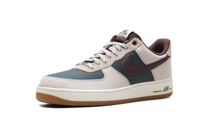 Air Force 1 Low '07 "Cream Vintage Green" FQ8823 236