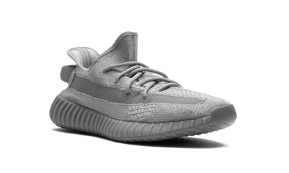 Yeezy Boost 350 V2 "Steel Grey" IF3219
