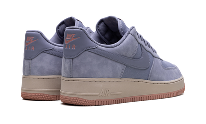 Air Force 1 '07 LX "Ashen Slate" FB8876 400