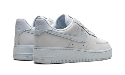 AIR FORCE 1 LO '07 WMNS "Blue Tint" DZ2786 400