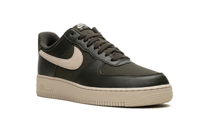 Air Force 1 '07 LX NBHD "Sequoia" DV7186 301