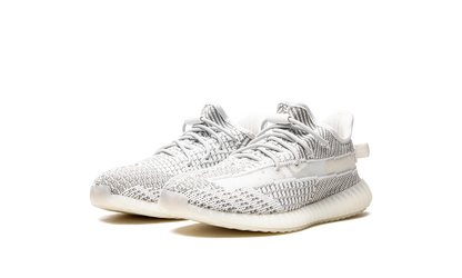 Yeezy Boost 350 V2 Kids "Static" HP6594