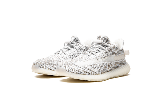 Yeezy Boost 350 V2 Kids "Static" HP6594