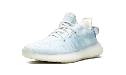 Yeezy Boost 350 V2 "Mono Ice" GW2869
