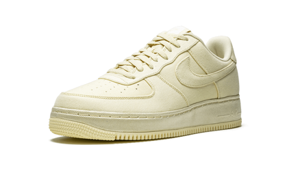 Air Force 1 '07 "NYC Edition: Procell" CJ0691 100