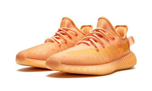 Yeezy Boost 350 V2 "Mono Clay" GW2870