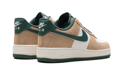 Air Force 1 '07 LV8 "Rattan Phantom Fir" FQ8714 203