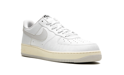 Air Force 1 '07 PRM "1-800" CJ1631 100