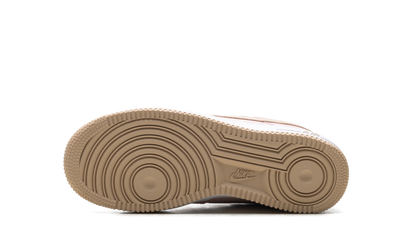 Air Force 1 Low GS "Kith - Un-Linen" IM6037 200