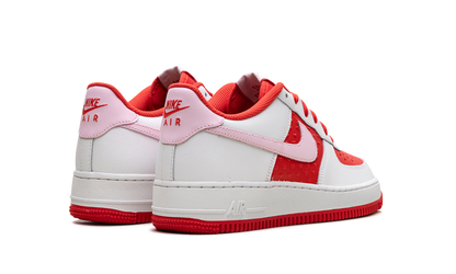 Air Force 1 Low GS "Valentine's Day" HV5165 121