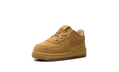 Air Force 1 Low LV8 TD "Wheat (2019)" BQ5487 700