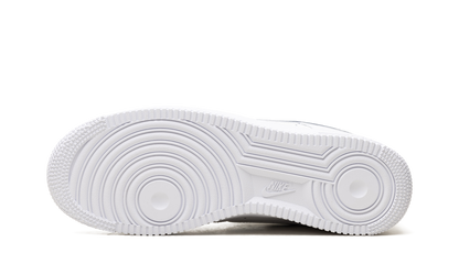 Air Force 1 Low '07 "White College Navy" FJ4146 119