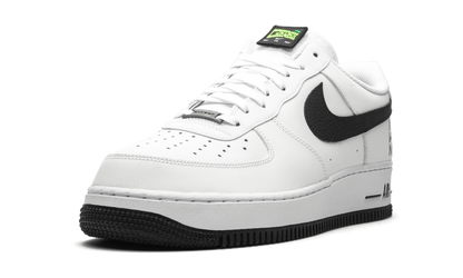 Air Force 1 Low "NY vs NY" CW7297 100