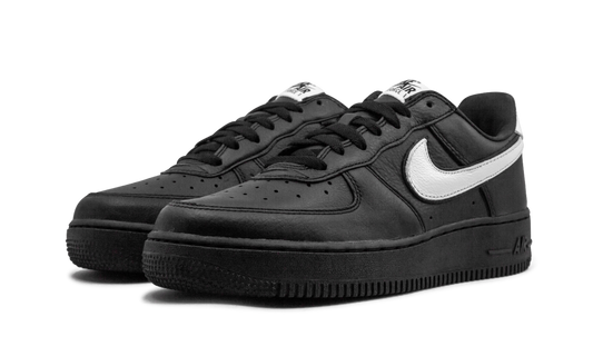 Air Force 1 Low Retro QS "Black" CQ0492 001