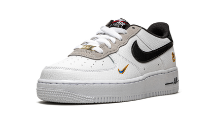 Air Force 1 Low LV8 GS "Ken Griffey Jr" DJ5195 100