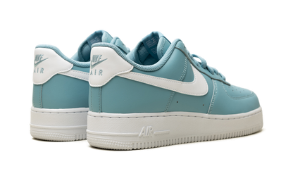 Air Force 1 Low '07 "Denim Turquoise White" FJ4146 401