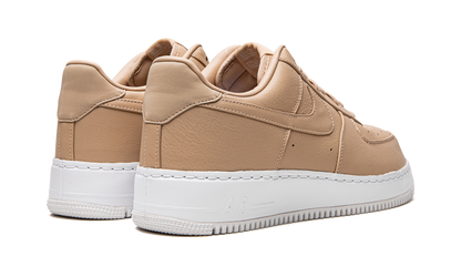 Air Force 1 Low "Vachetta Tan" 555106 200