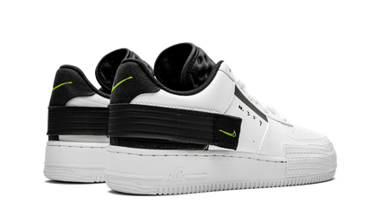 Air Force 1-Type "Volt" AT7859 101
