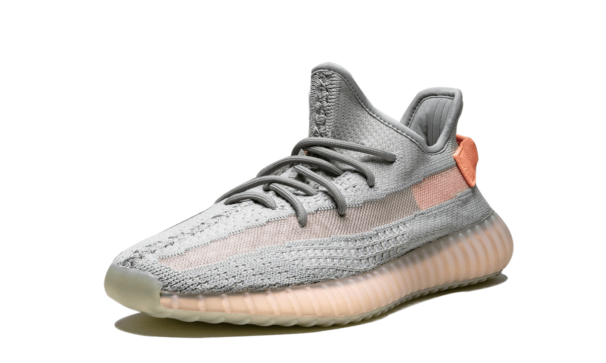 Yeezy Boost 350 V2 "True Form" EG7492