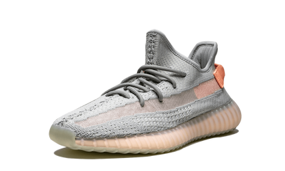 Yeezy Boost 350 V2 "True Form" EG7492