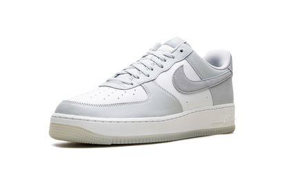 Air Force 1 '07 LV8 "Grey" FJ4170 003