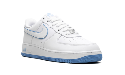 Air Force 1 '07 Low "UNC" DV0788 101