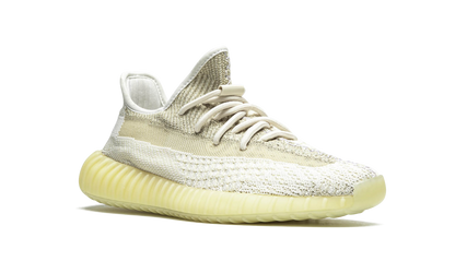 Yeezy Boost 350 V2 "Natural" FZ5246