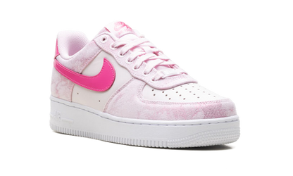 Air Force 1 Low '07 WMNS "Pink Denim" IR1974 663