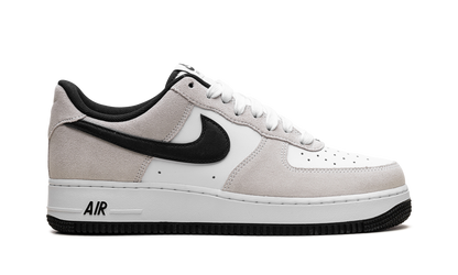 Air Force 1 Low '07 LV8 "White Black" IB6388 100