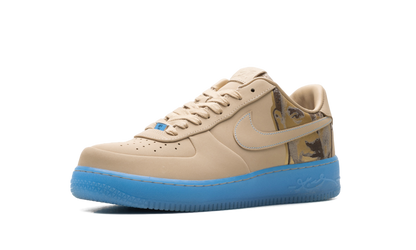 Air Force 1 Low Protro "Kobe Bryant - Linen" IH1018 200