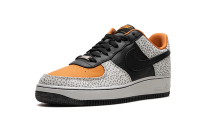 Air Force 1 Low Supreme "Safari" 318776 801