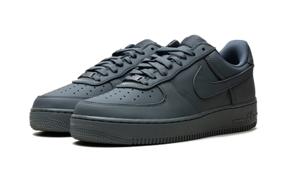 Air Force 1 Low Retro Premium "Bomber Grey" IM3078 002