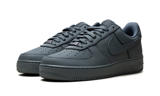 Air Force 1 Low Retro Premium "Bomber Grey" IM3078 002