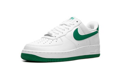 Air Force 1 Low "Malachite" FJ4146 102