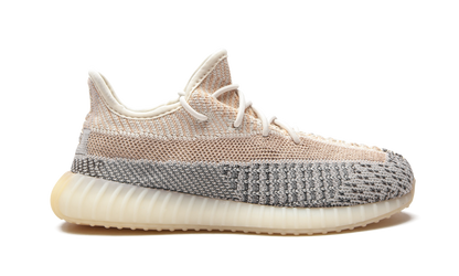 Yeezy Boost 350 Kids "Ash Pearl" GY7659