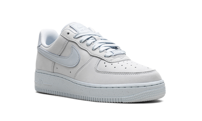 AIR FORCE 1 LO '07 WMNS "Blue Tint" DZ2786 400